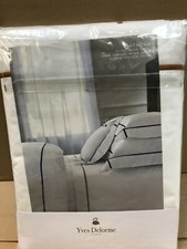 YVES DELORME | Athena Caramel