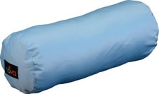 NOVA Roll Pillow Sky Blue