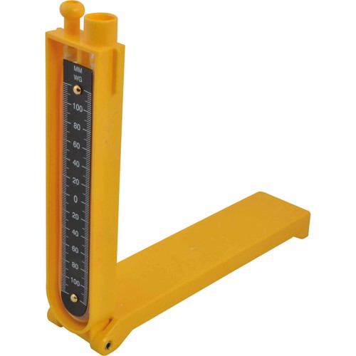 Monument 175c gauge or - monument, u