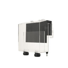 5000L/H Overflow Box Self Start Aquarium Hang on Aquarium Filter Landscapes UK