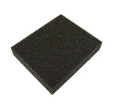 Air Filter, Mountfield RV40