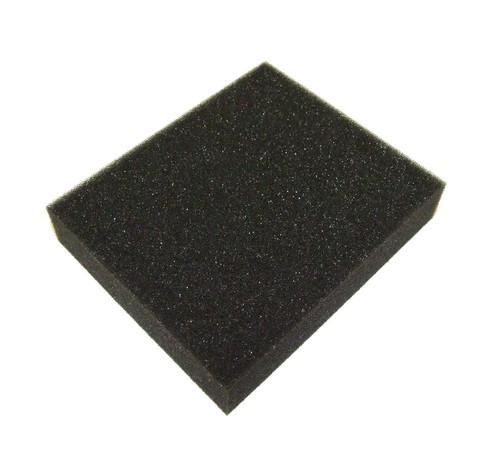 Air filter mountfield rv40 - filter,,