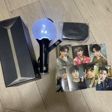 BTS ARMY Bomb Ver 3 Official