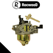 Honda Carburettor Carb