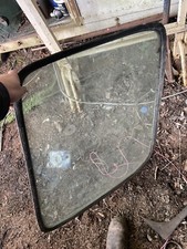 For FORD Q CAB UPPER DOOR