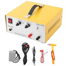 80A Pulse Spot Welding Machine