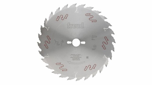 Freud f03fs04628 wood circular - freud,