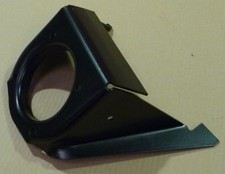 LAND ROVER DEFENDER 90/110/130