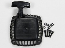 25023 RedCat Racing Rampage RC