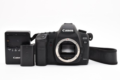 Near mint canon - [near, eos