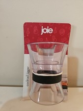 Cocktail Jigger Dual Spirit