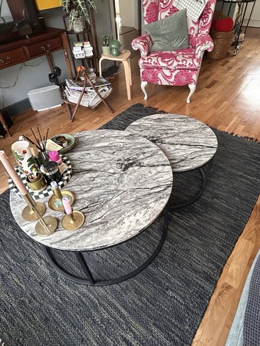 Black white italian marble - white,