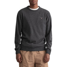 GANT Men's Super Fine