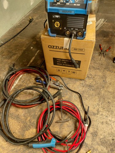 110 220v inverter - 110/220v,