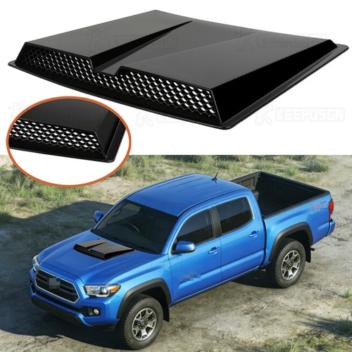 Black car air flow intake - car,