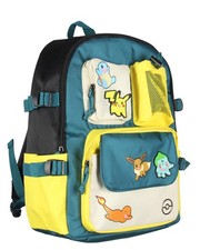 Bioworld Pokémon Travel