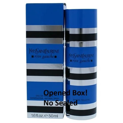 Yves saint laurent - yves,