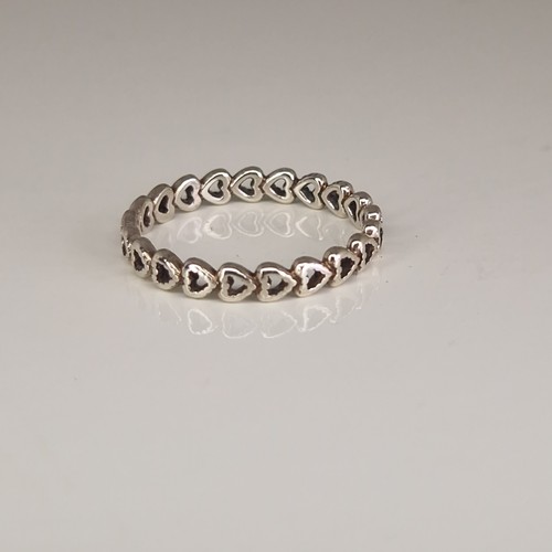 Pandora band hearts - band,