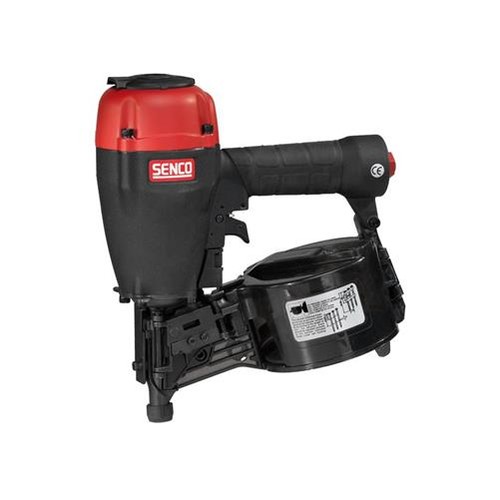 Senco sc65 pneumatic - ,