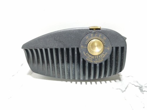 Veritas variable angle - veritas,