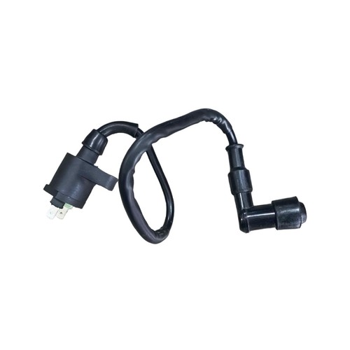 Ignition coil for - ignition, trx90