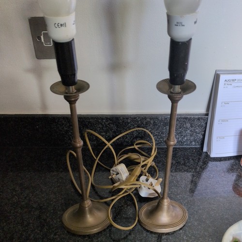Laura ashley table lamp set - lamp,