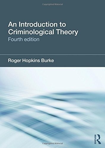 Introduction to - an,