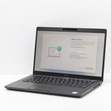 Dell Intel i5 Windows 11