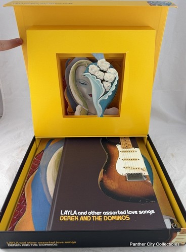 Ultimate collector edition - ultimate, collector's
