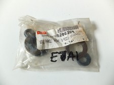 ,Genuine Aprilia RS50 RX50