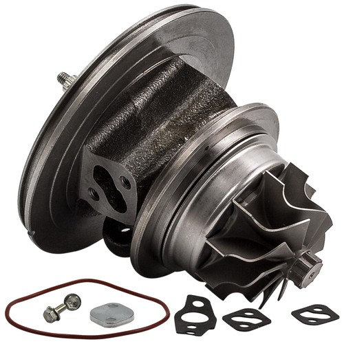 Turbocharger core ct26 - core,