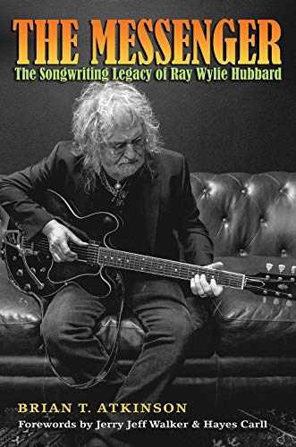 The messenger songwriting - the, messenger: