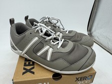 Xero Shoes Prio Barefoot