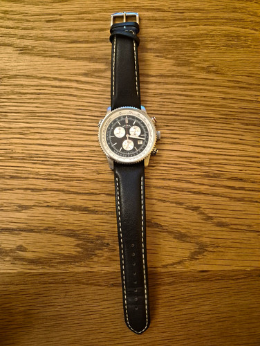 Rotary chronospeed quartz - rotary,
