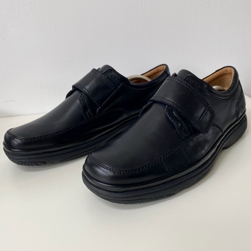 Clarks flexlight swift turn - swift,