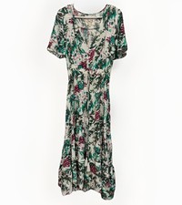 Anthropologie Sunday Mi Amor