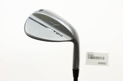 Mizuno t24 soft white satin - mizuno,