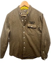 Vintage Levi’s California x