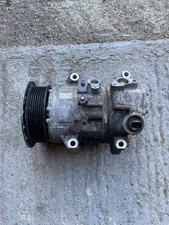 Toyota RAV4 Mk2 Diesel Air Con Compressor 447260-1258