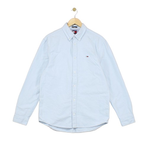 Tommy hilfiger oxford - tommy,
