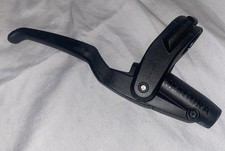 Magura HS-11 Brake Lever