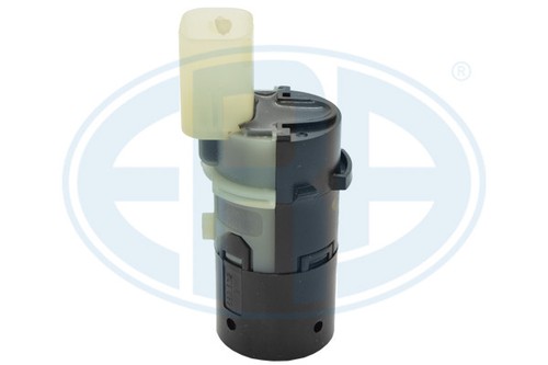 Era 566018a sensor parking - 566018a, sensor,