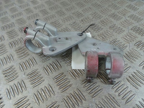 2006 gilera dna headlight - gilera,
