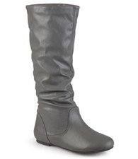 Journee Women's Jayne Extra