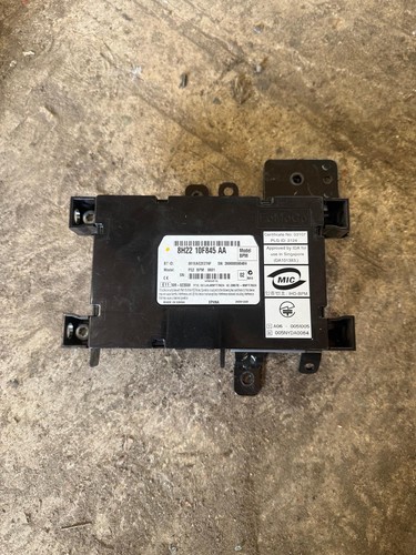 Range rover sport l320 - rover,