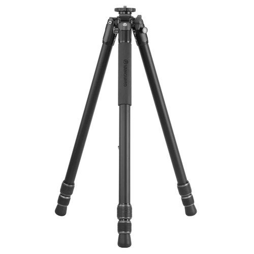 Vanguard veo 263at - veo, 3