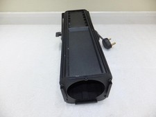 CCT MINUETTE PROFILE 21-36