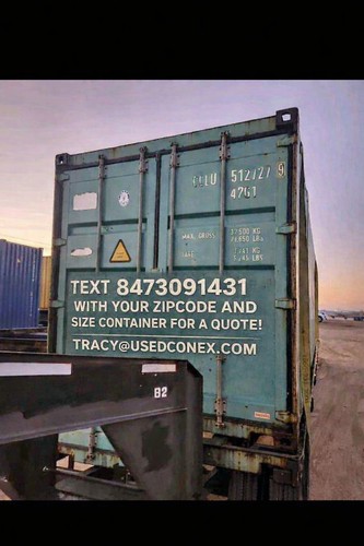 Used new wind watertight - or, &