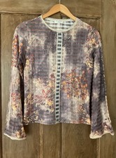 Phase Eight Patsy Seddon -