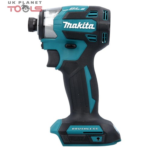 Makita dtd173z 18v lxt - 18v,